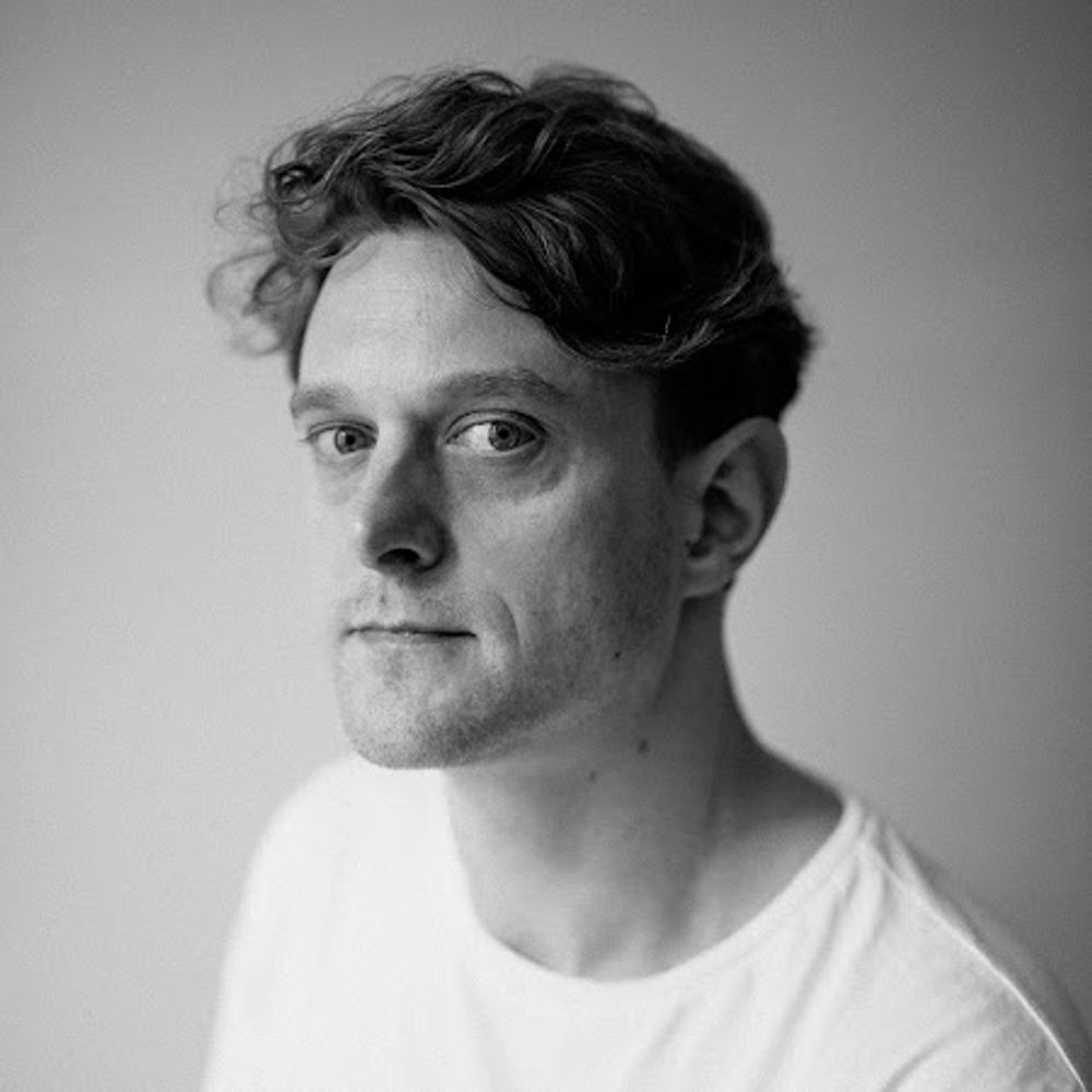 Paul P