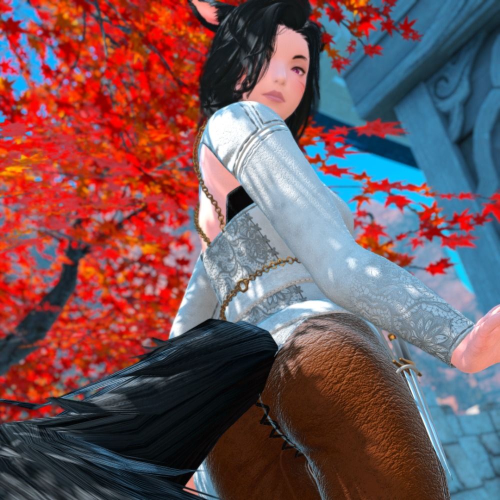 ValiaMtana
