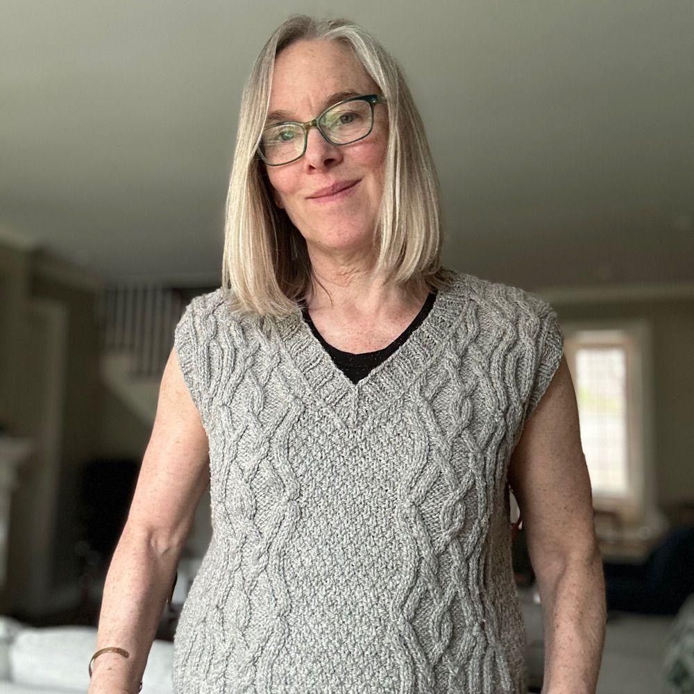KnitbyKate