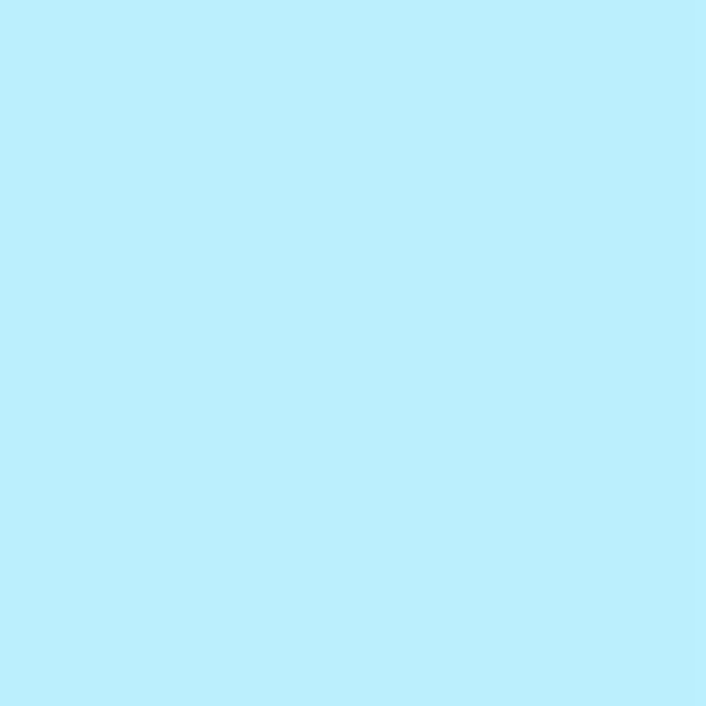小T