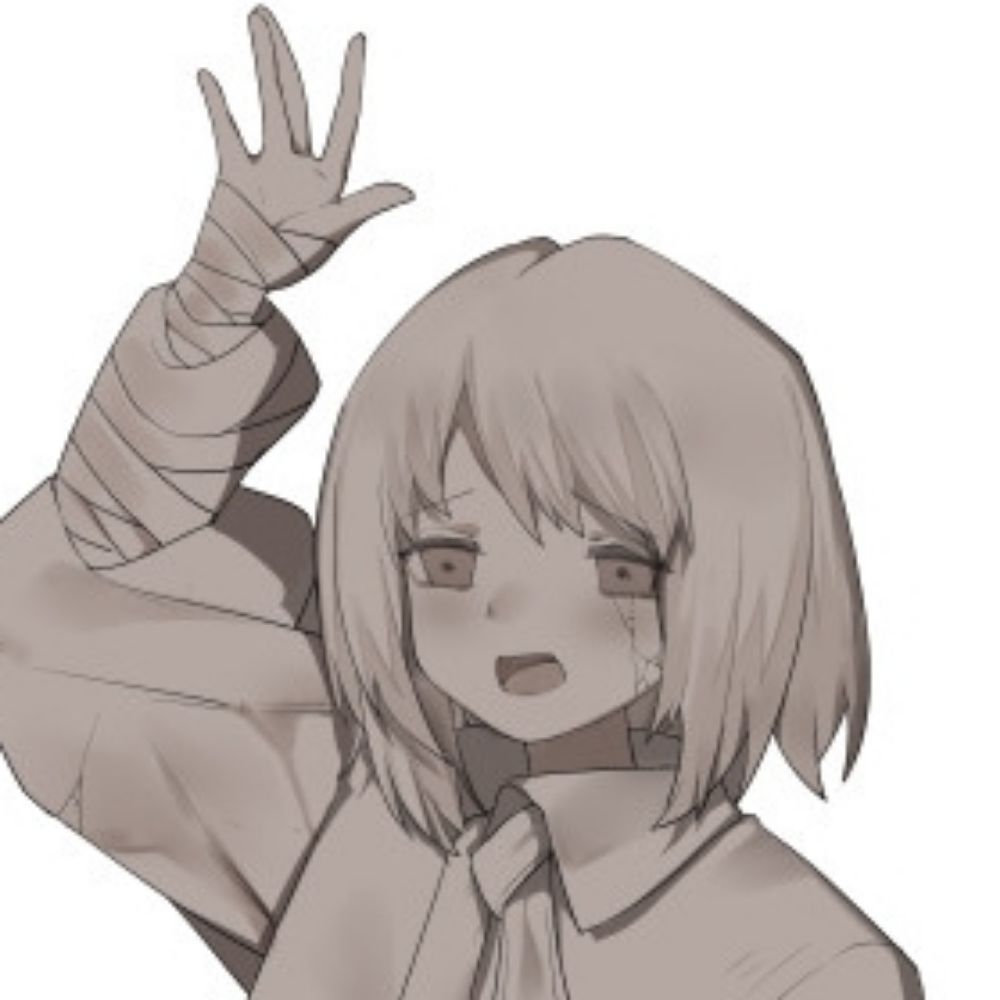 kukuchannel