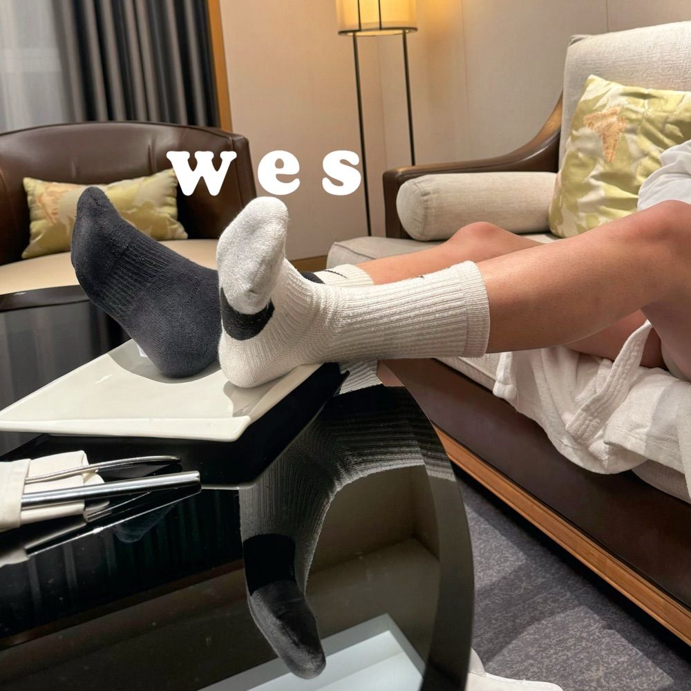 WesMaster
