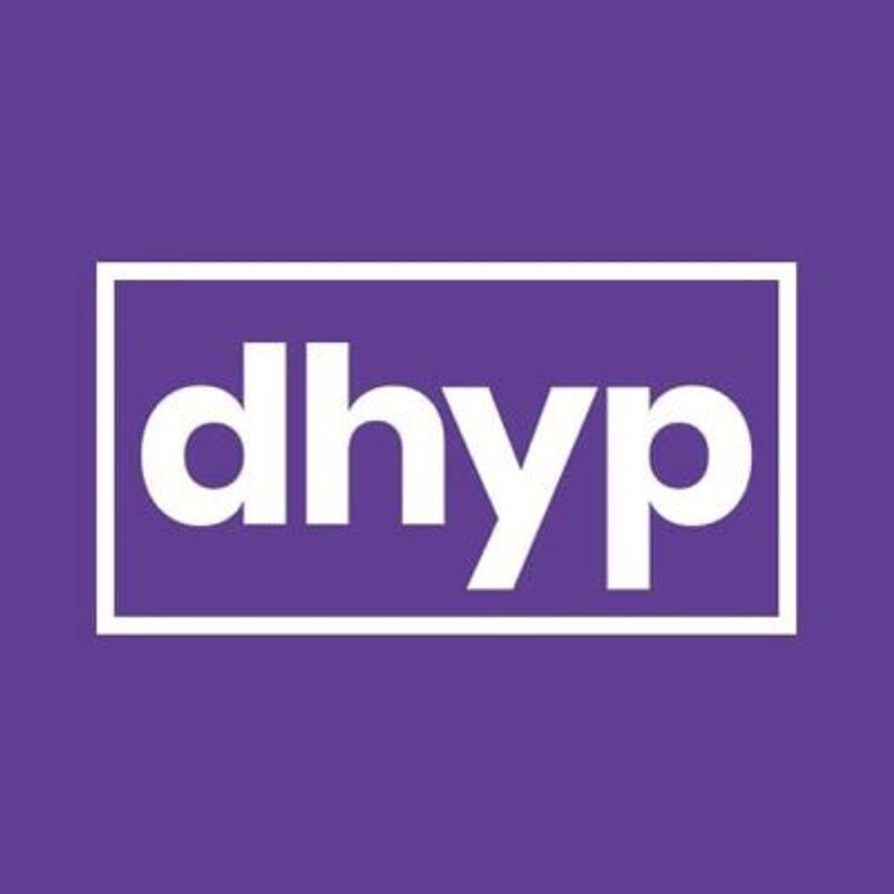 DHYP