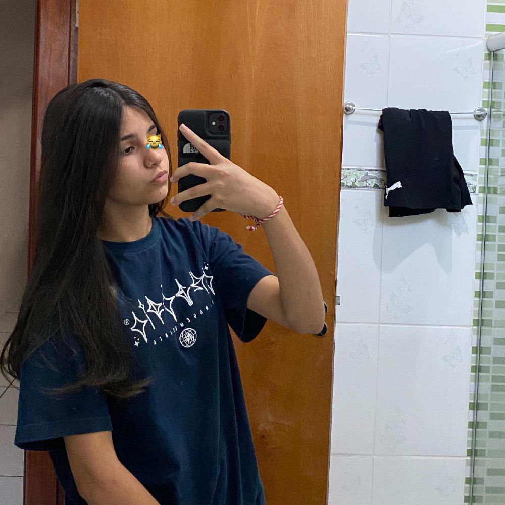 naliaa 😹