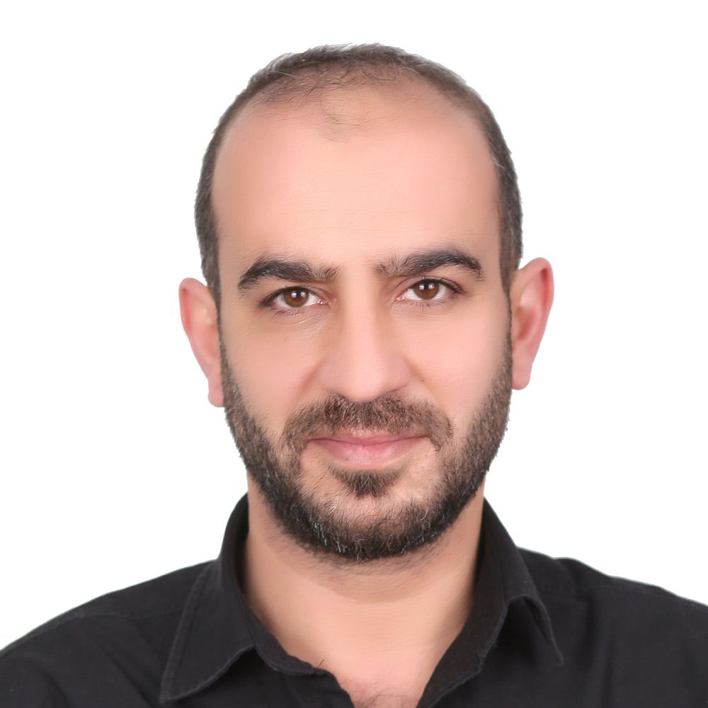 İbrahim Aylak