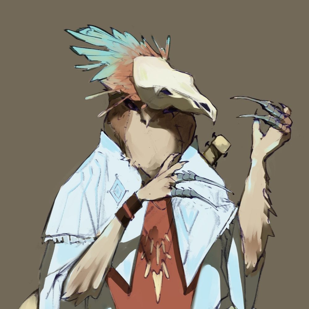 Sentry