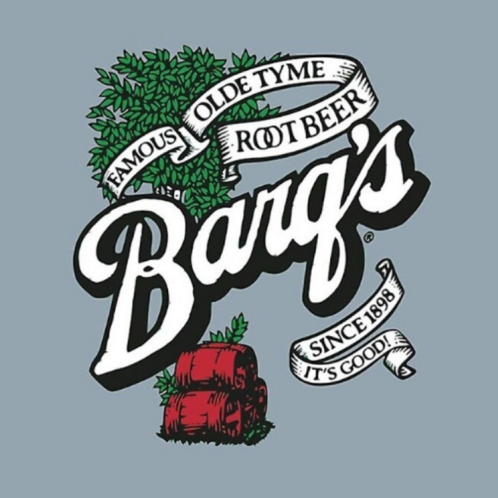Barq’s Rootbeer