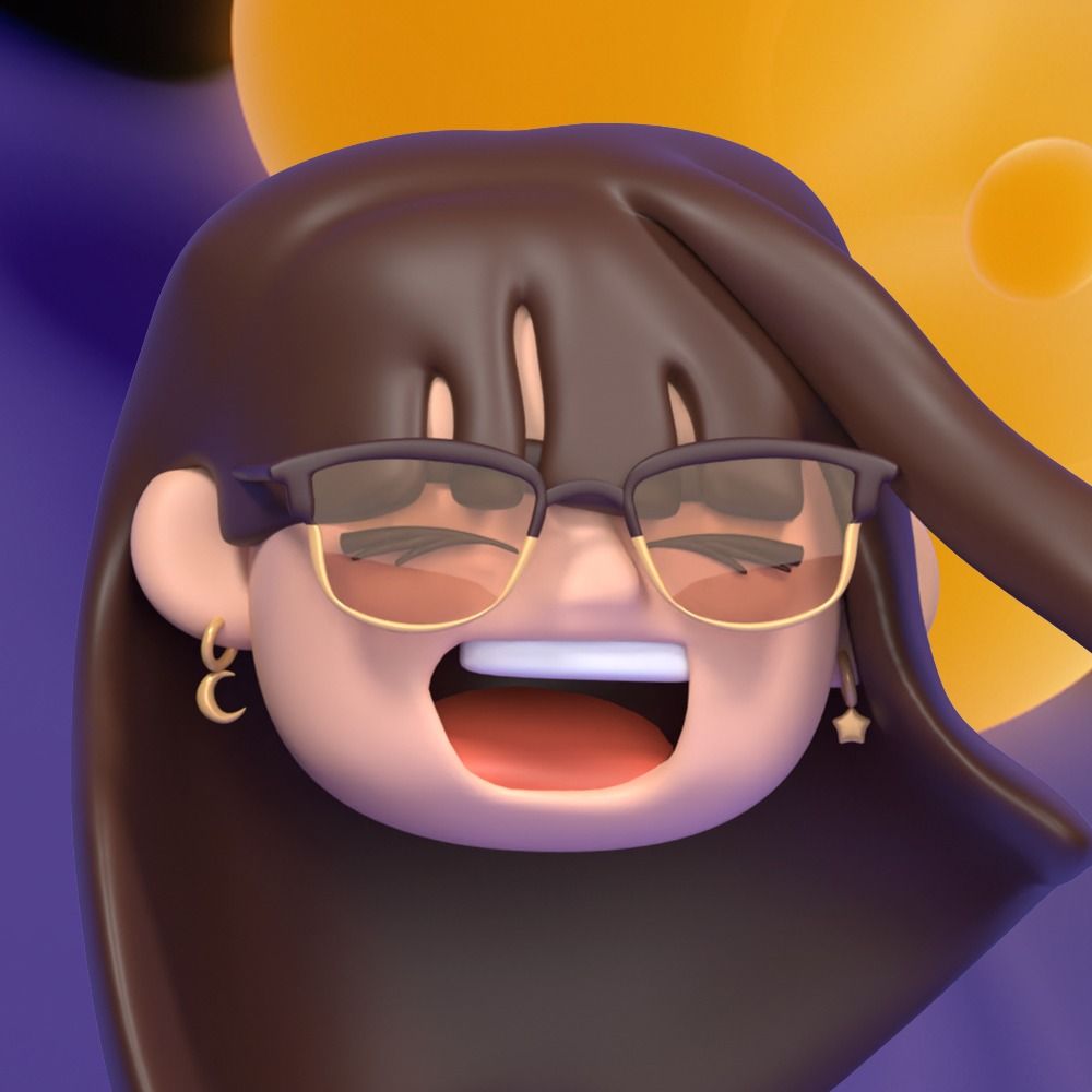 kate