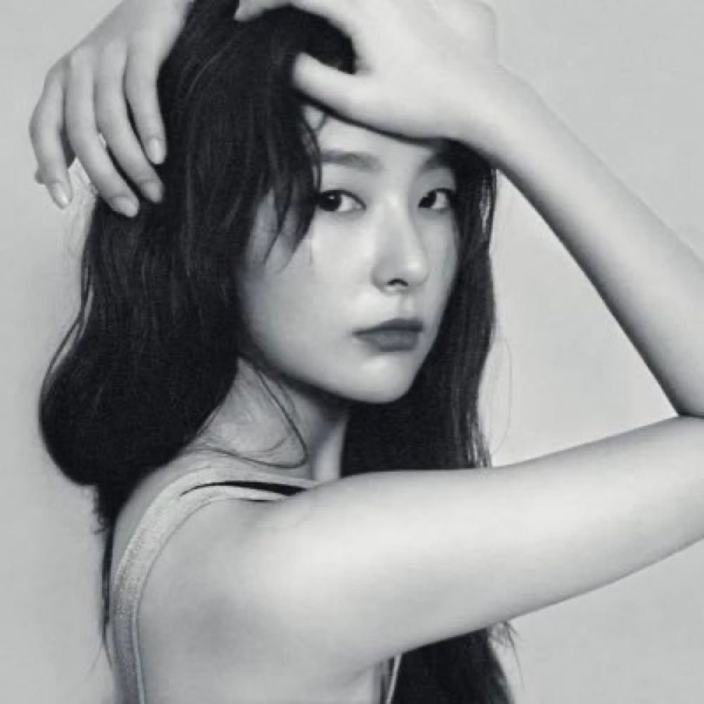 Jiwon
