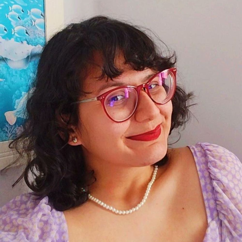  mila | literatura sáfica