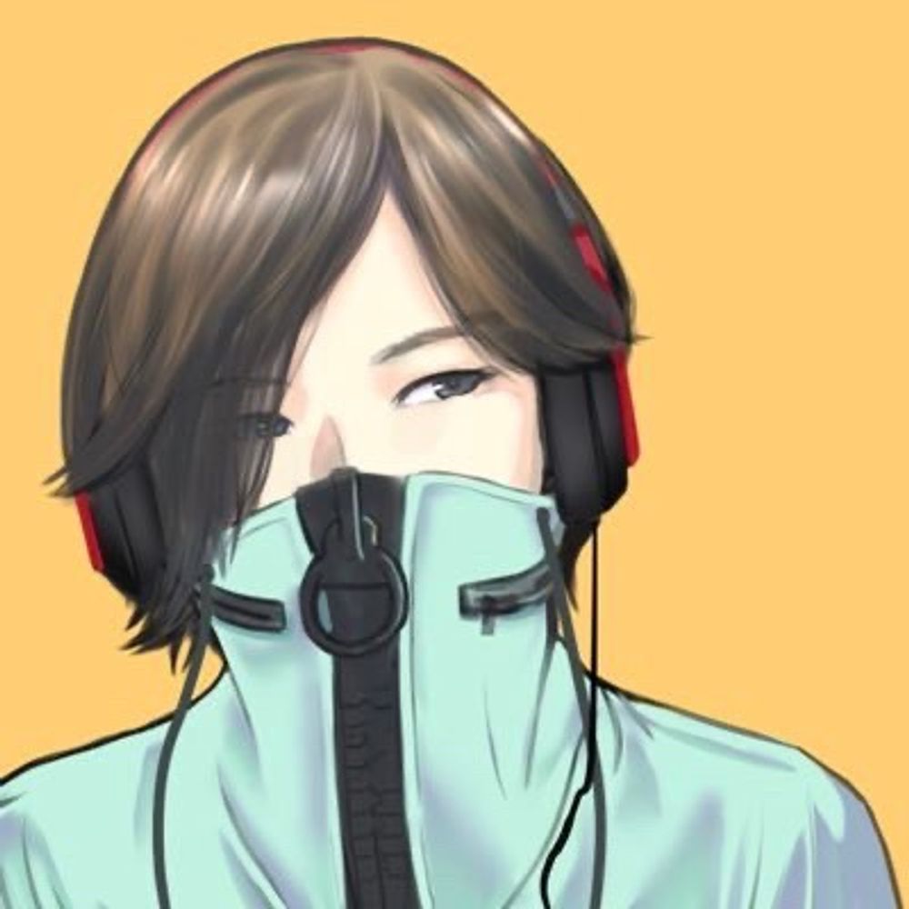 わんわん@ロルカナ情報局