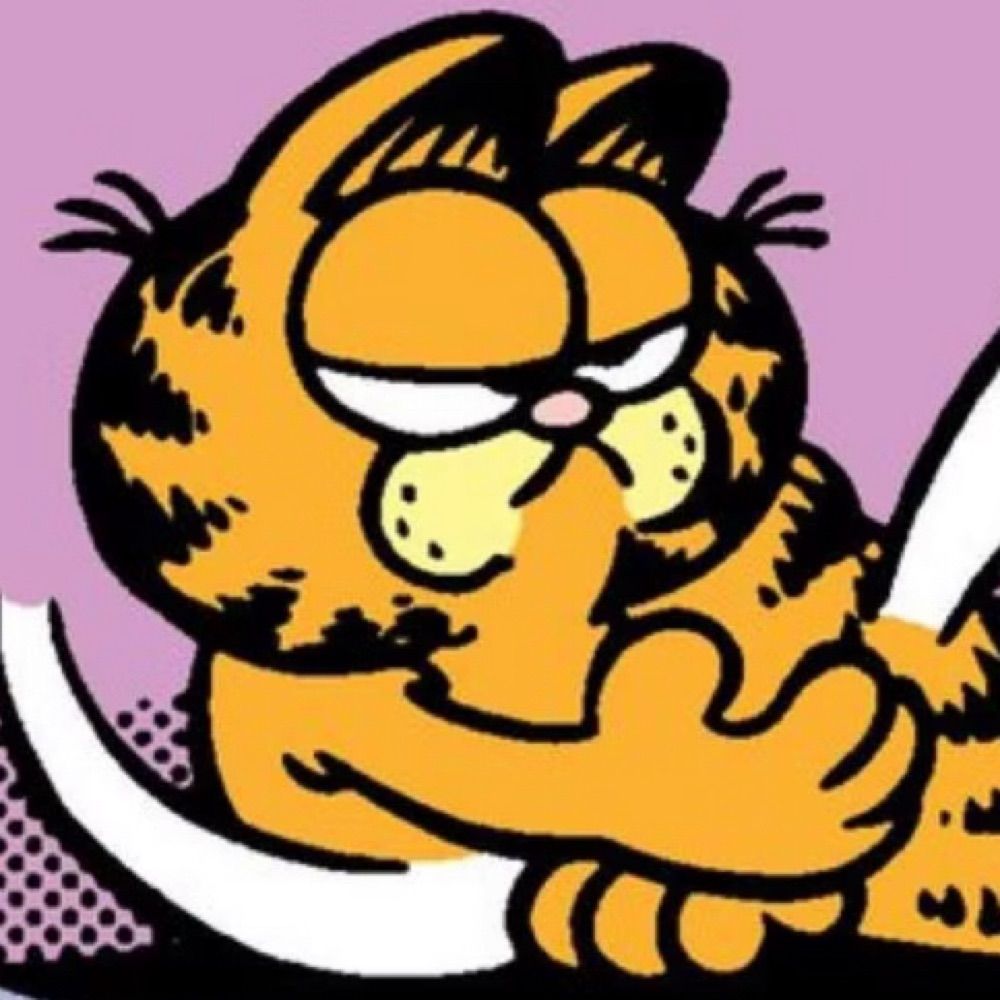 kat