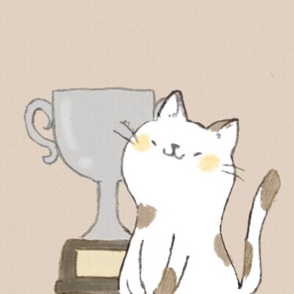 かなめ