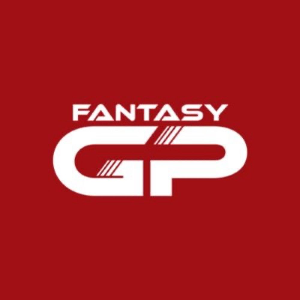 Fantasy Grand Prix