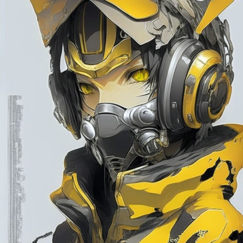 Zhakami Zhako