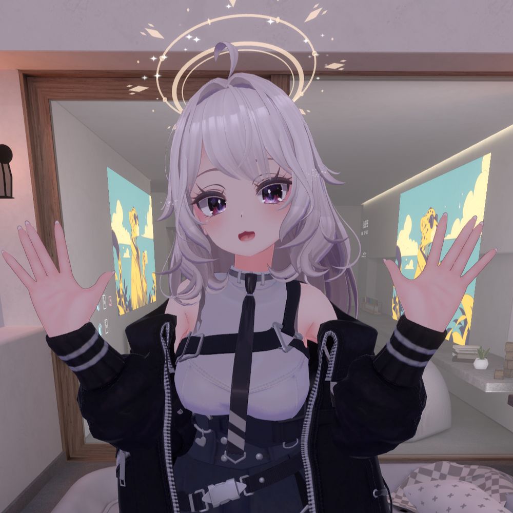 青山ちゃそ