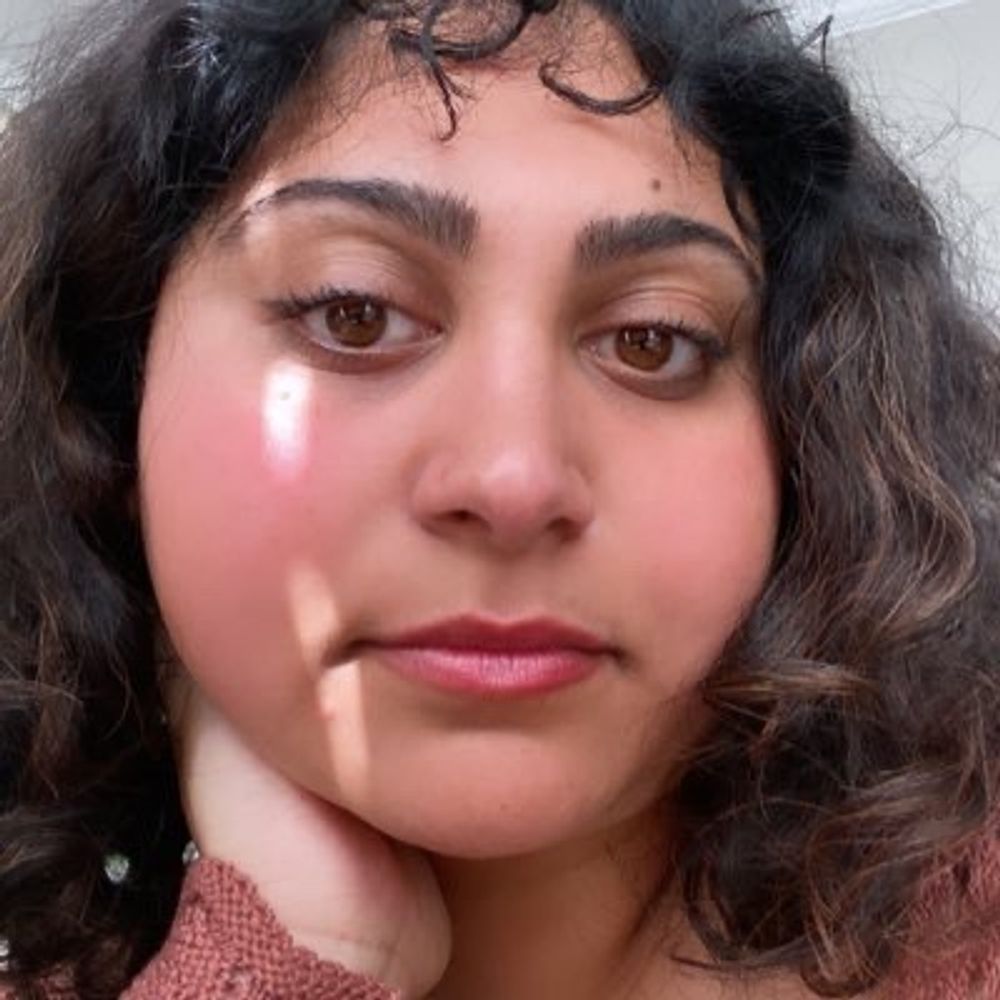 Fiza Pirani