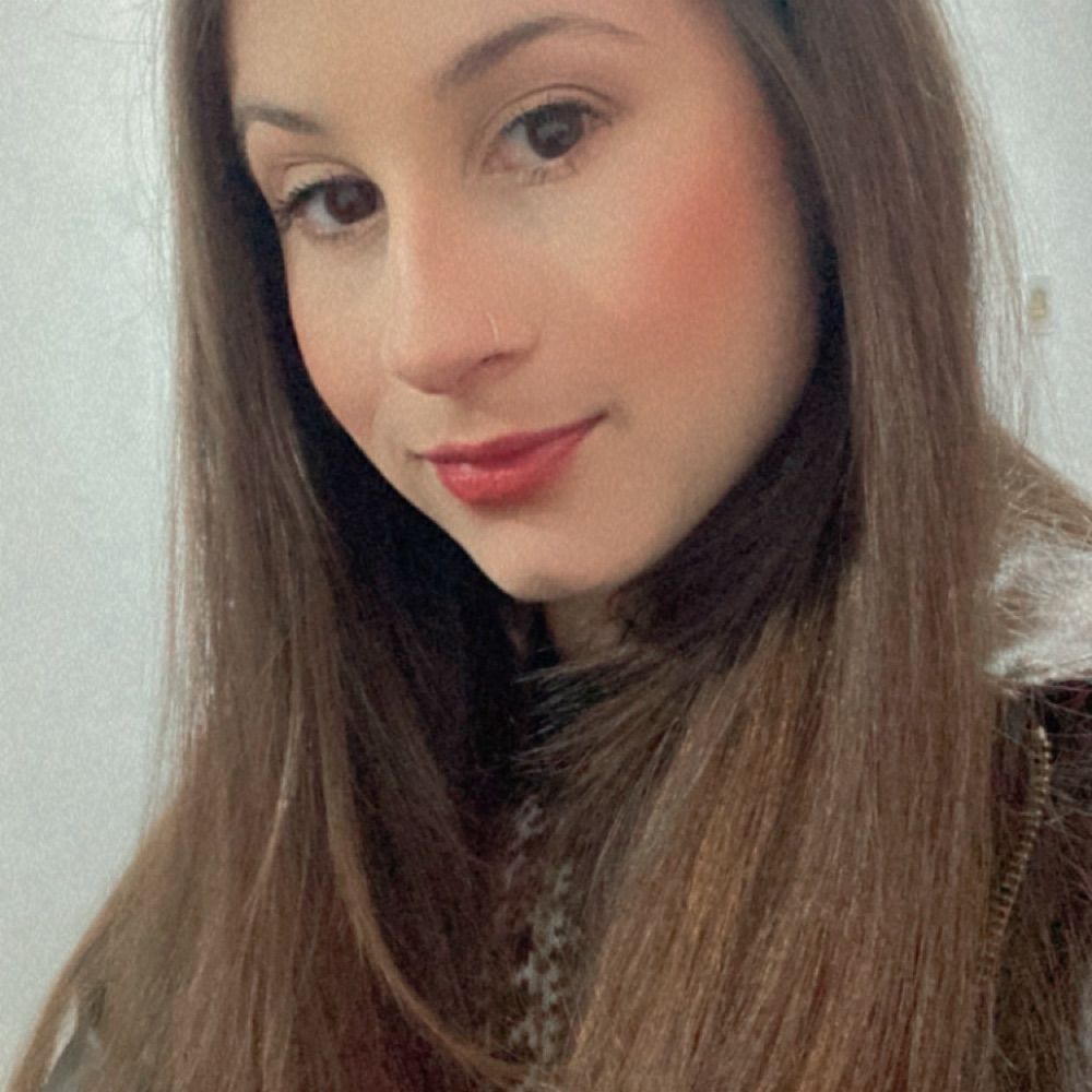 Bruna Belmonte 