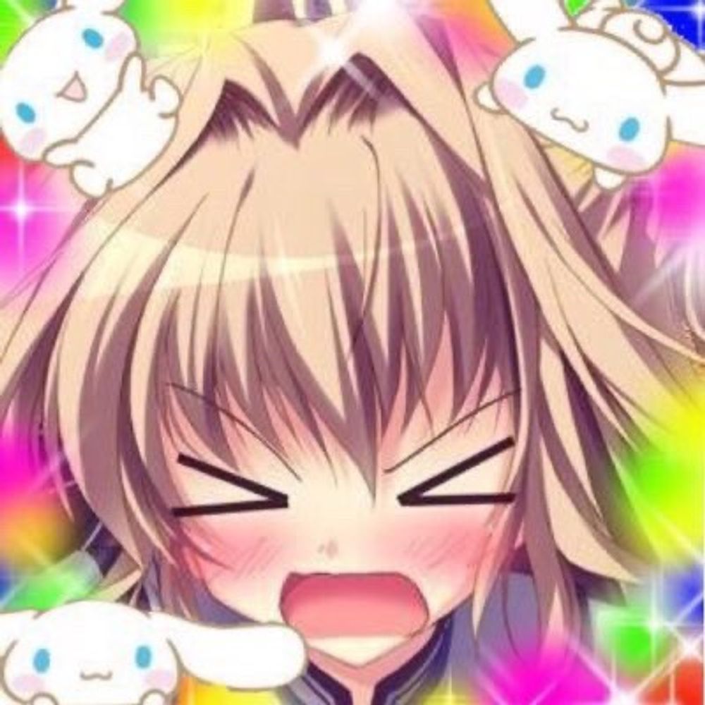 ーェイ彡