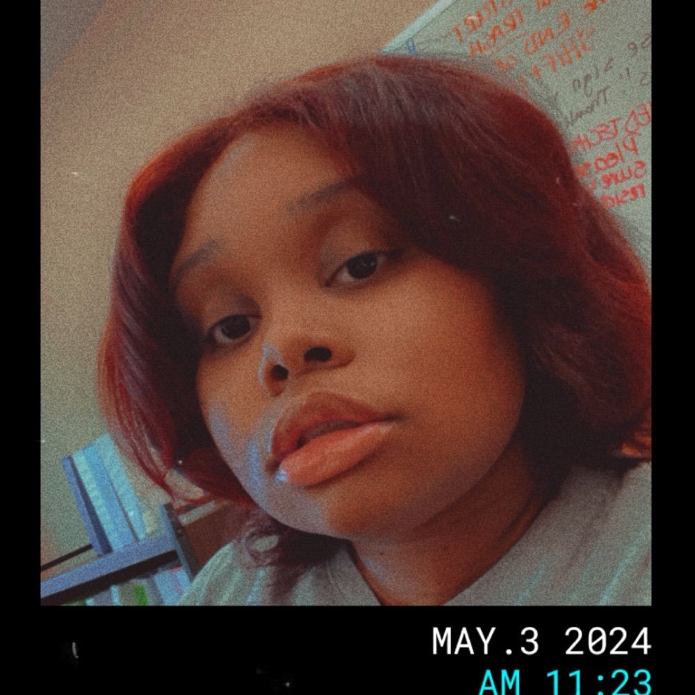 SYMONE🫧👽