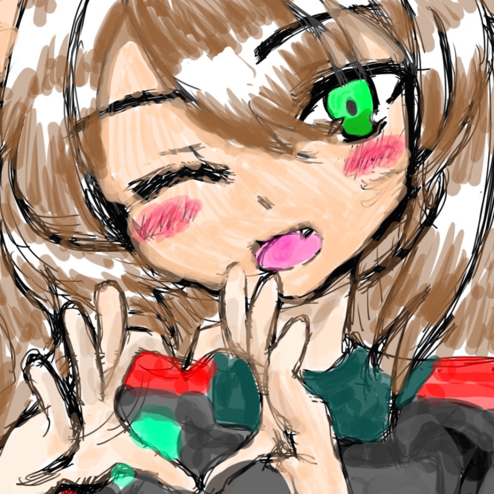 Junster09(純★零玖）