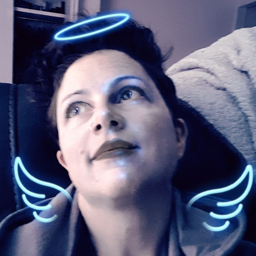 Skookumchick