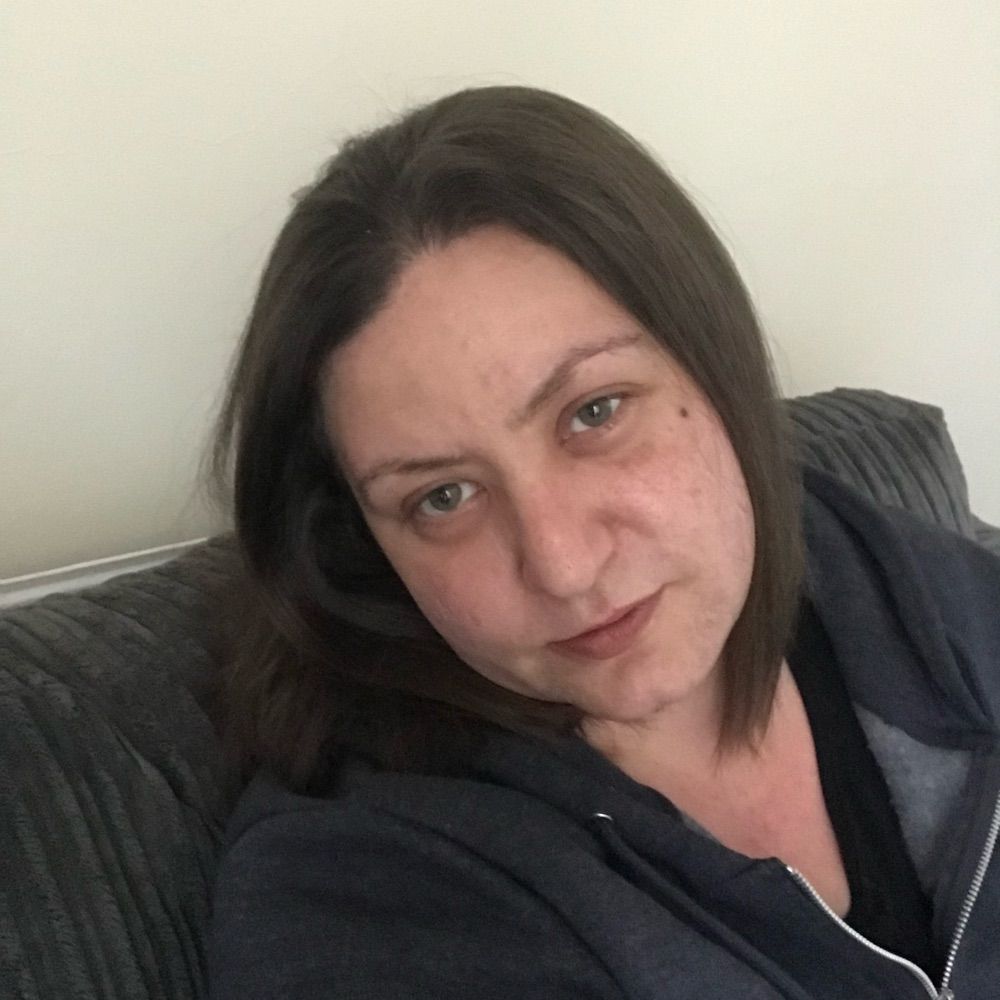 Claire Wiebe MPH, FHEA, MAPharmT