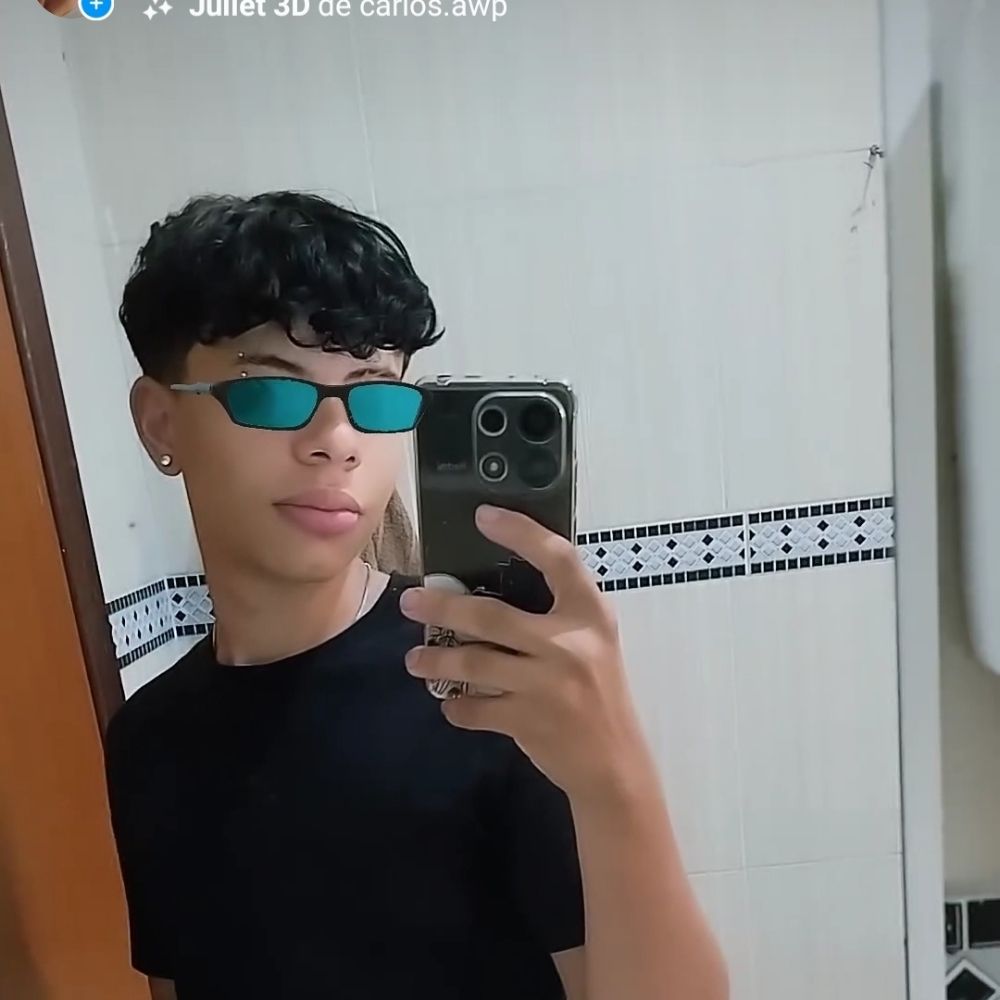 Duduu