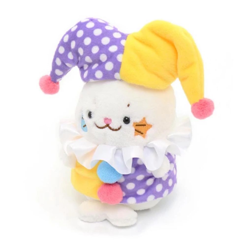 Esteemed Jester