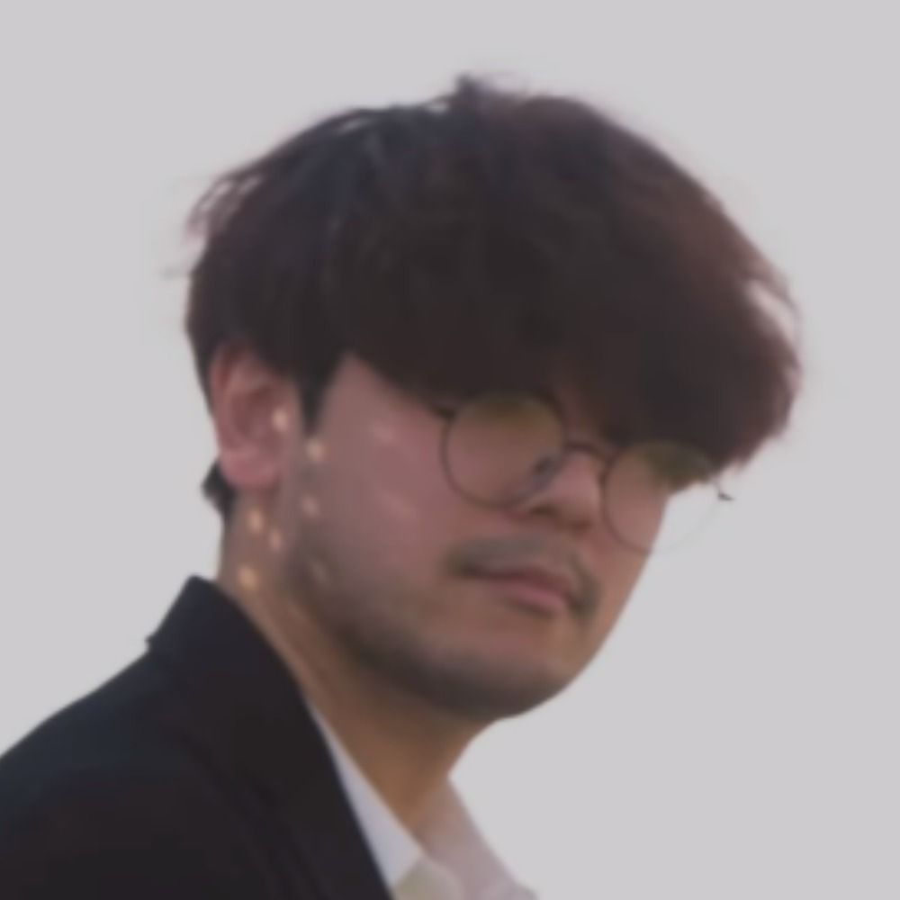 西島尊大
