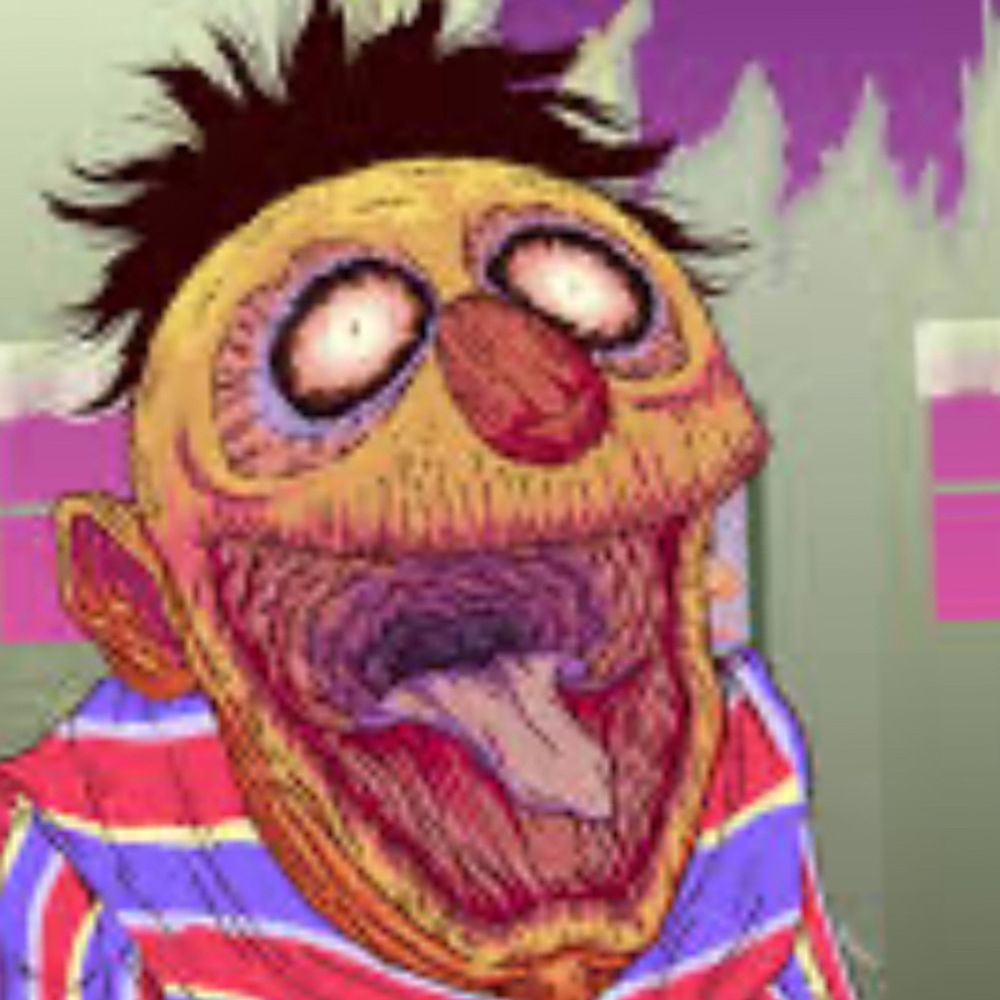 dondanger.bsky.social profile picture