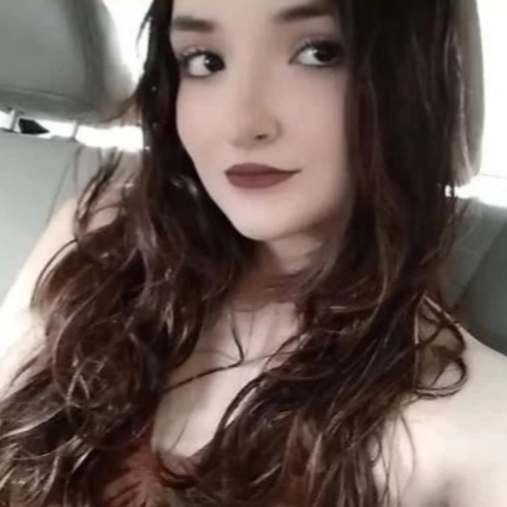 mari