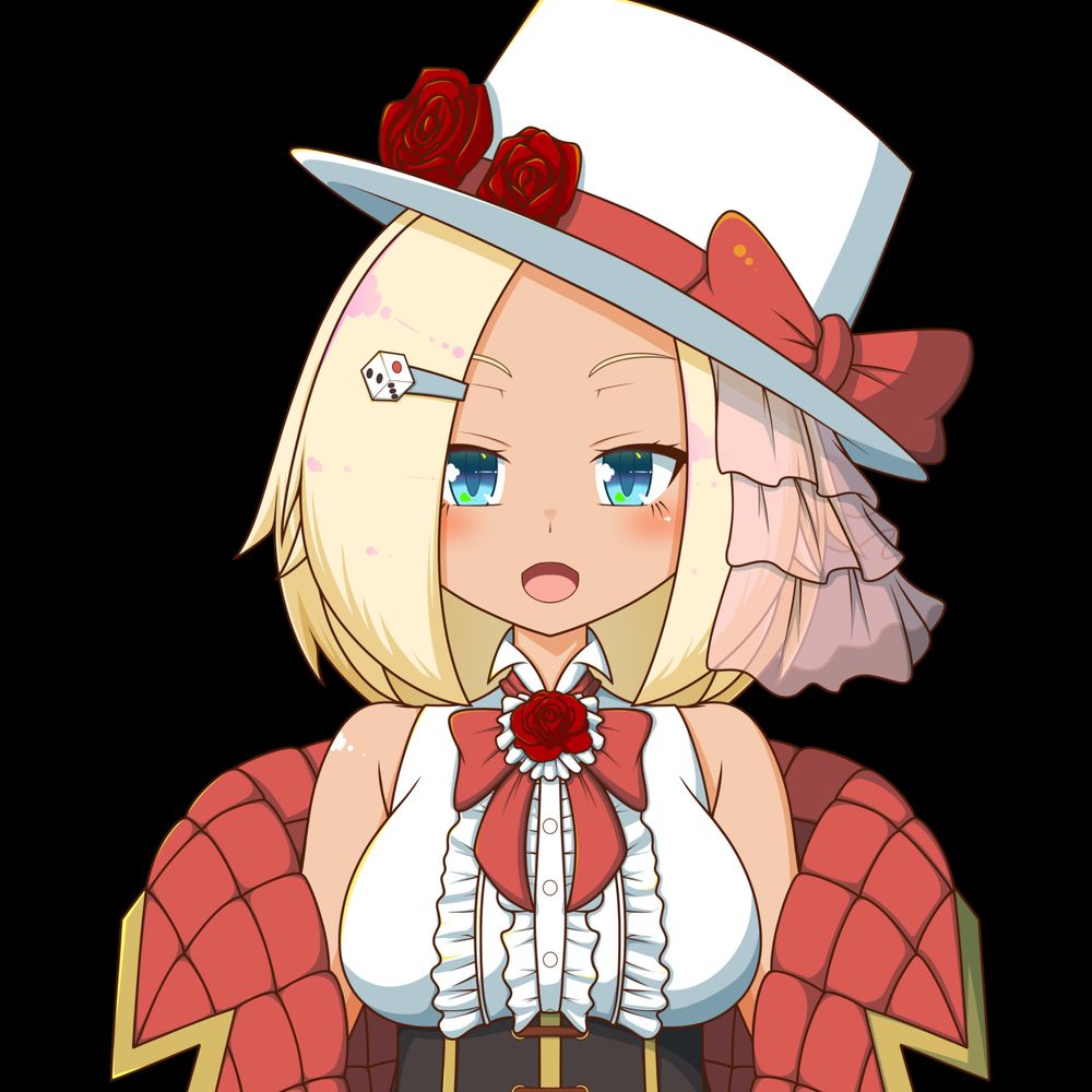 月音紫陽