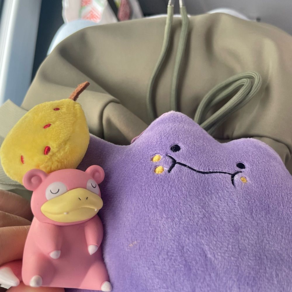 리엔