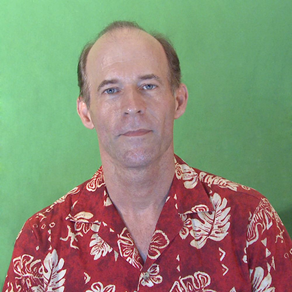 HawaiianEYEman - hidannyb