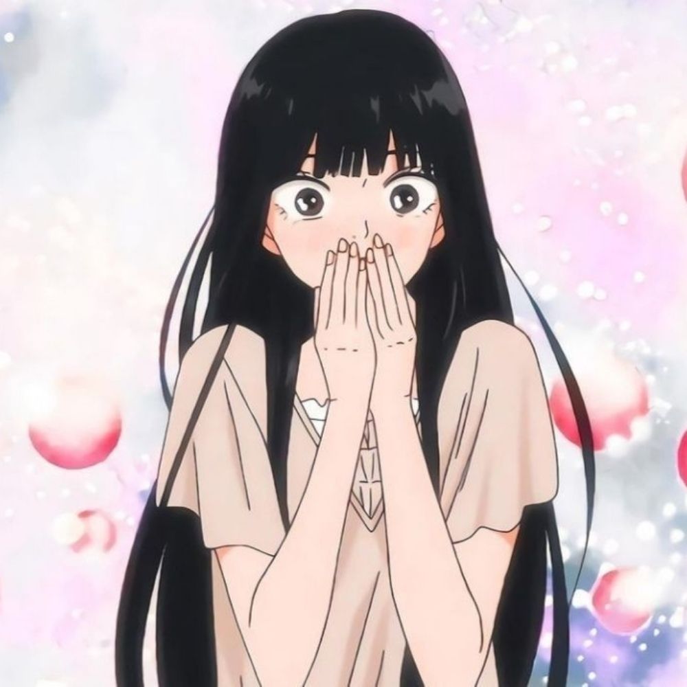 𝒜𝓃𝓰ℯ𝓁𝓁𝒾𝓉𝓎