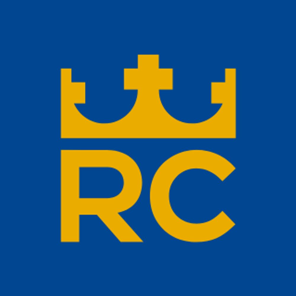 Regis College