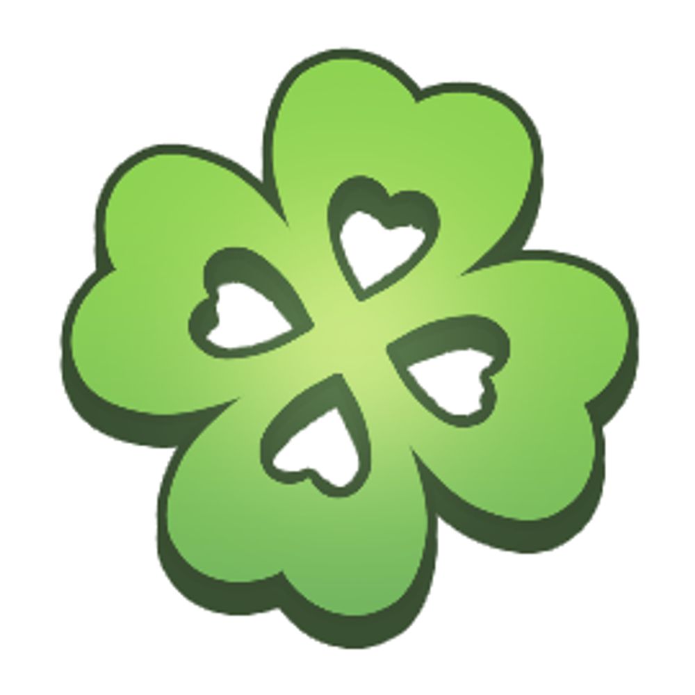 Fable & Clover 🍀