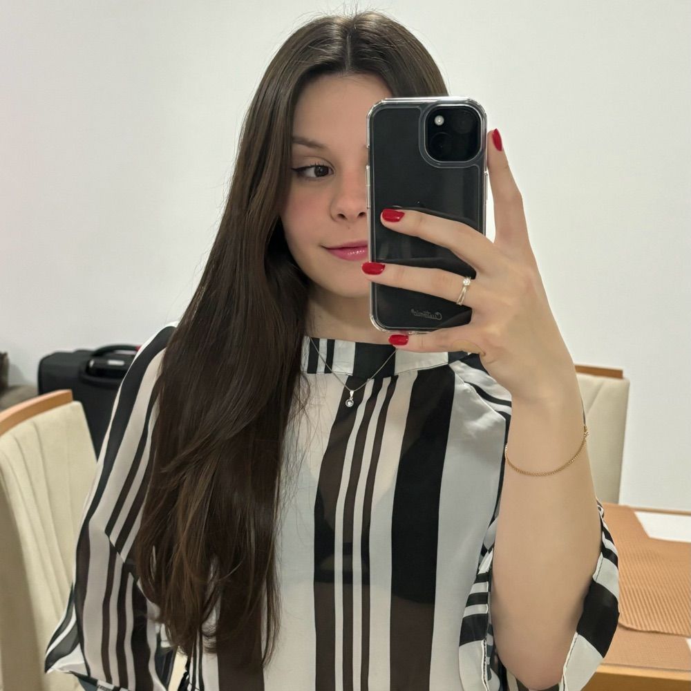 Julie