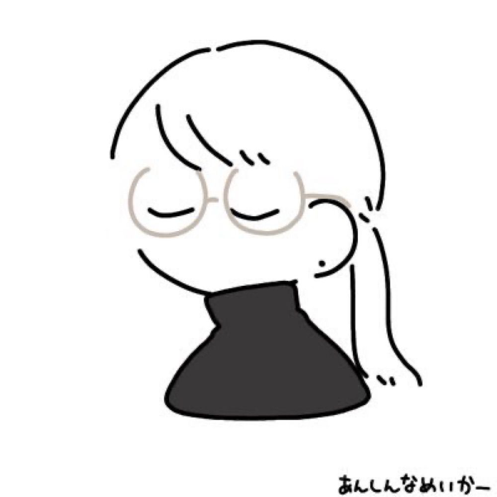 ゆば