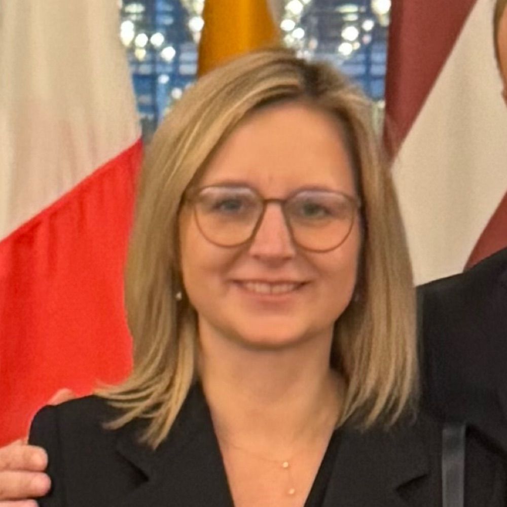 Patrycja Tomczyk