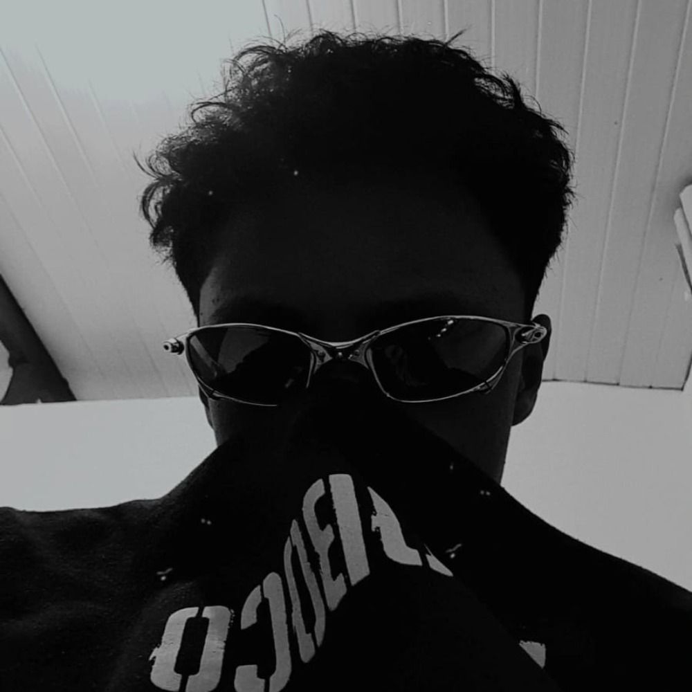 joaomkrp