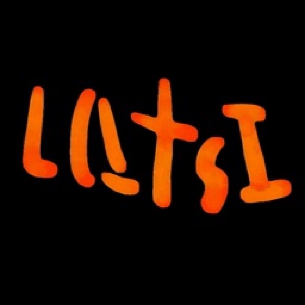 Latsi