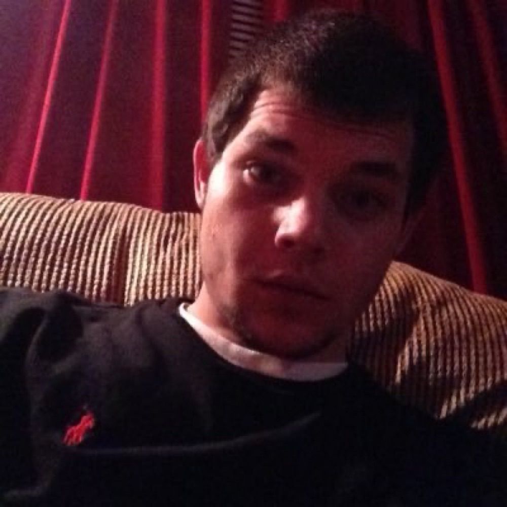 Andrew Hatton