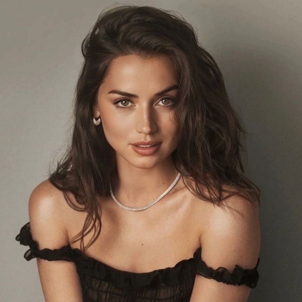 Athena Kresley