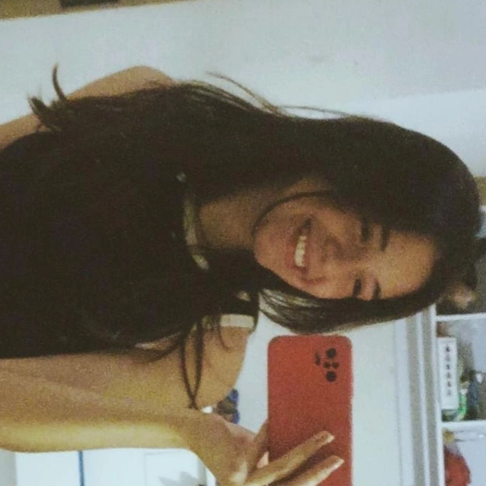 Nicolau 💐
