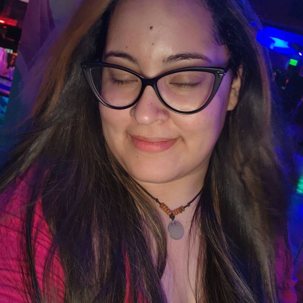 Monica