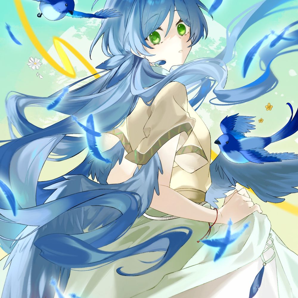 伊猹