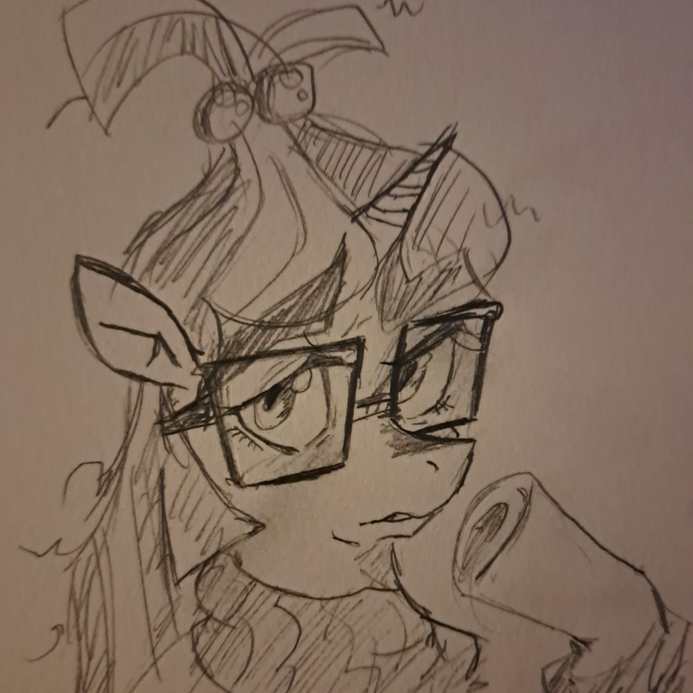 lily! <3333