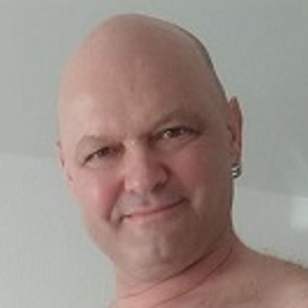 Tobias Strudel